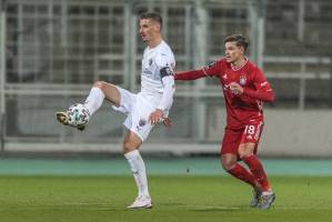 FCBFCI_20201125_0416
