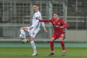 FCBFCI_20201125_0417