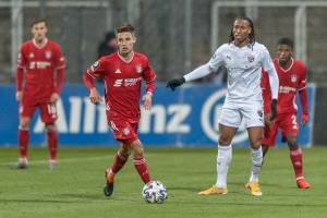 FCBFCI_20201125_0443