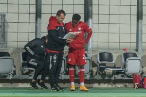 FCBFCI_20201125_0468