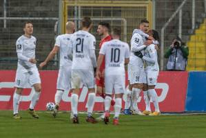FCBFCI_20201125_0492