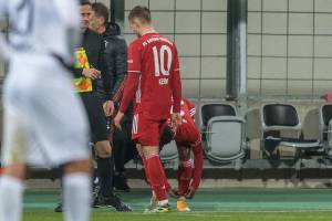 FCBFCI_20201125_0505