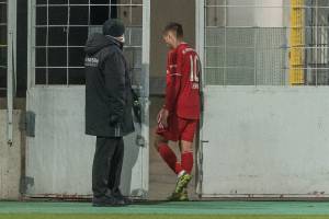 FCBFCI_20201125_0554