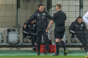 FCBFCI_20201125_0640