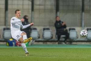 FCBFCI_20201125_0677