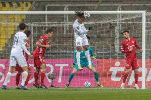 FCBFCI_20201125_0690