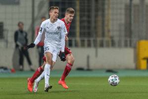 FCBFCI_20201125_0705