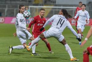 FCBFCI_20201125_0716
