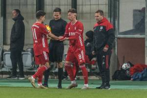 FCBFCI_20201125_0745