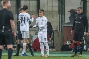 FCBFCI_20201125_0792