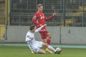 FCBFCI_20201125_0814