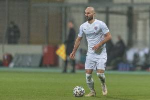 FCBFCI_20201125_0831