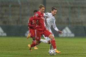 FCBFCI_20201125_0844