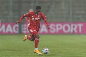 FCBFCI_20201125_0942