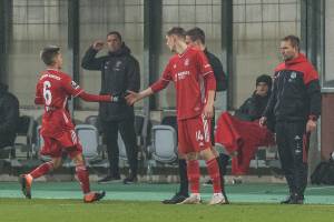 FCBFCI_20201125_0962