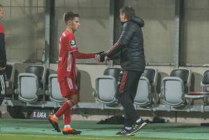 FCBFCI_20201125_0972
