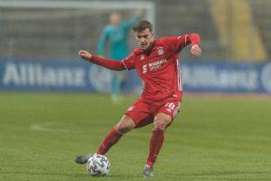 FCBFCI_20201125_0983