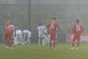 FCBFCI_20201125_1078