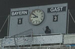 FCBFCI_20201125_1099