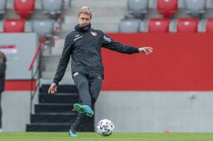 FCBB04_20201206_0013