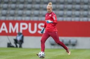 FCBB04_20201206_0018