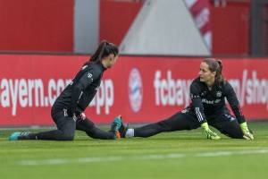 FCBB04_20201206_0028