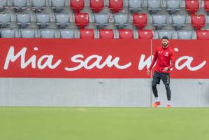 FCBB04_20201206_0067