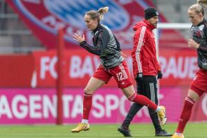 FCBB04_20201206_0086