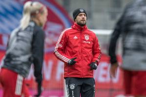 FCBB04_20201206_0109