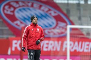 FCBB04_20201206_0114