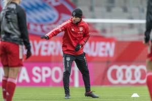 FCBB04_20201206_0139