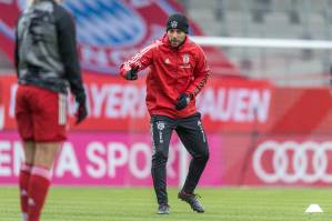 FCBB04_20201206_0141
