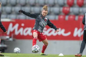 FCBB04_20201206_0199