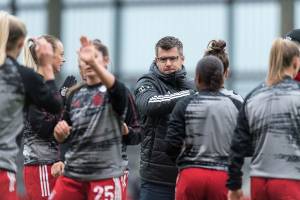 FCBB04_20201206_0230