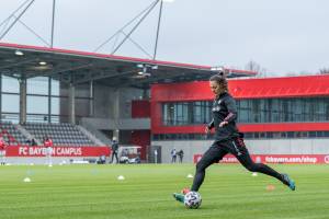 FCBB04_20201206_0257