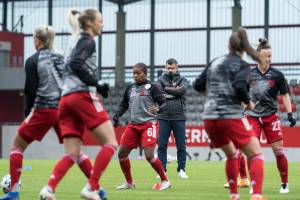FCBB04_20201206_0272