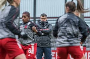 FCBB04_20201206_0273