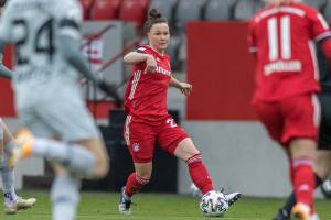 FCBB04_20201206_0288