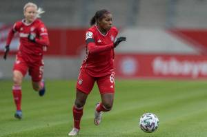 FCBB04_20201206_0290
