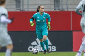 FCBB04_20201206_0306