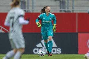 FCBB04_20201206_0307