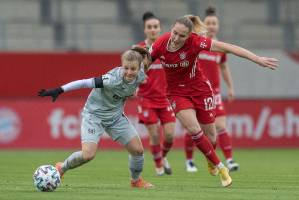 FCBB04_20201206_0327
