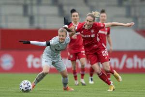 FCBB04_20201206_0328