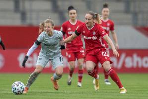 FCBB04_20201206_0330