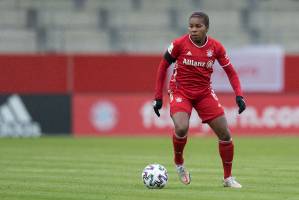 FCBB04_20201206_0346