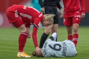 FCBB04_20201206_0373