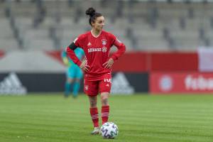 FCBB04_20201206_0403