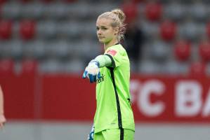 FCBB04_20201206_0415