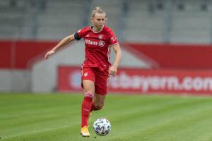 FCBB04_20201206_0424