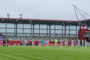 FCBB04_20201206_0430